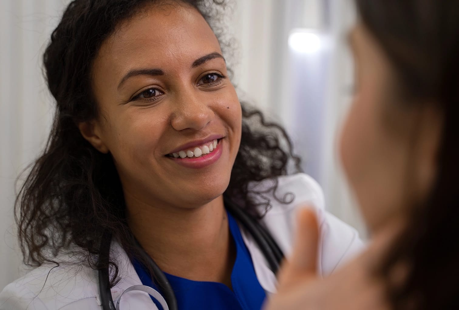 Top 100 (rede e hospitais)