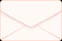 Envelope Leve Saúde