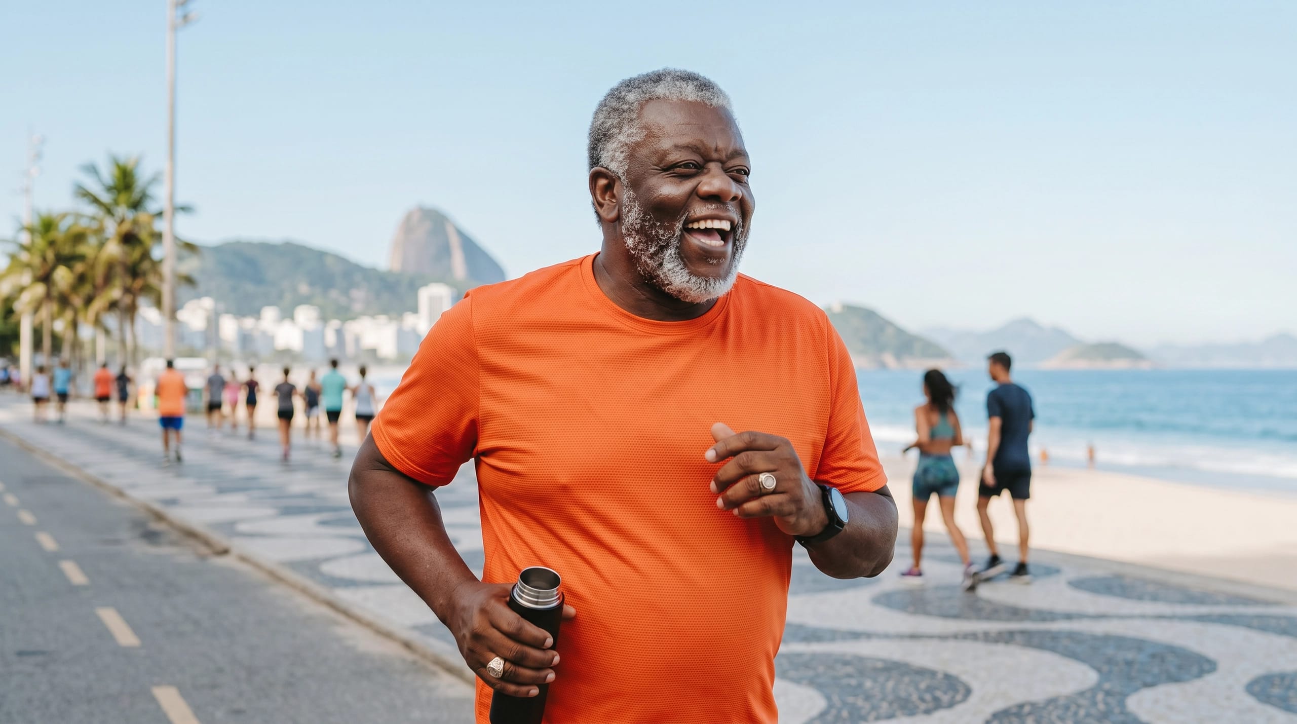 Top 100 (segmentação por perfil)