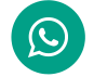 Whatsapp - Leve Saúde