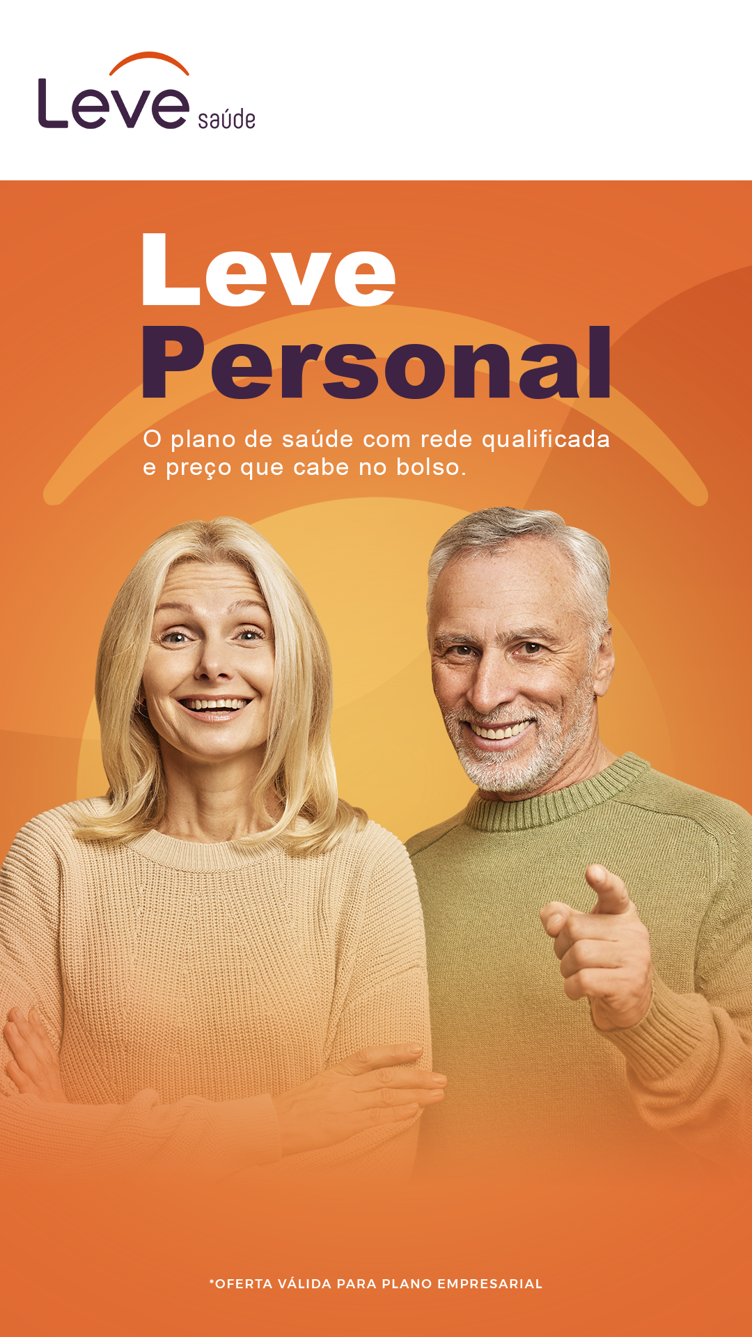 banner principal mobile