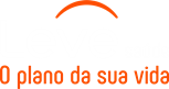 logo footer